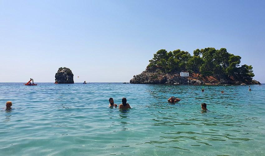 parga-central-beach-(2)1.jpg