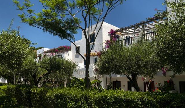 Aparthotel-Villea-Villagel-1.jpg