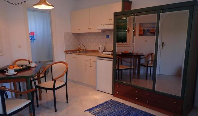 Villea-Village-71.jpg