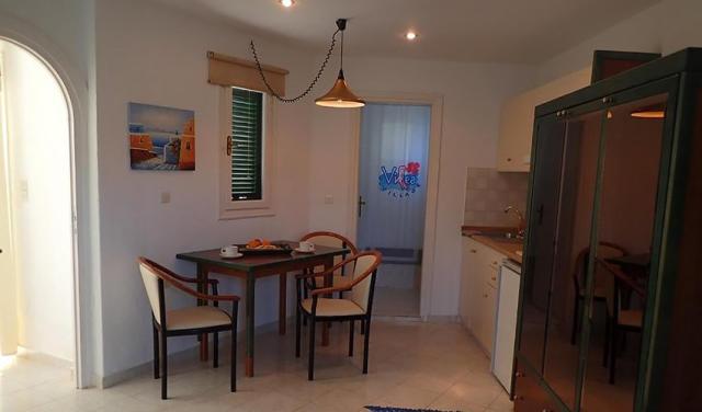 Villea-Village-81.jpg