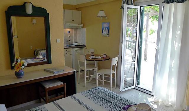 Villea-Village-141.jpg