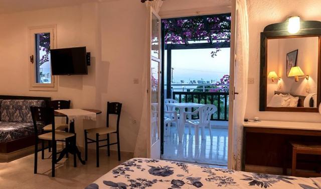 Villea-Village-251.jpg