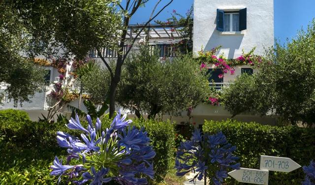 Aparthotel-Villea-Villagel-9.jpg