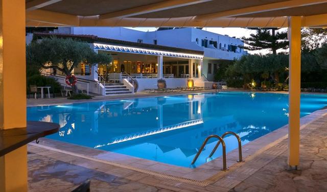 Aparthotel-Villea-Villagel-7.jpg