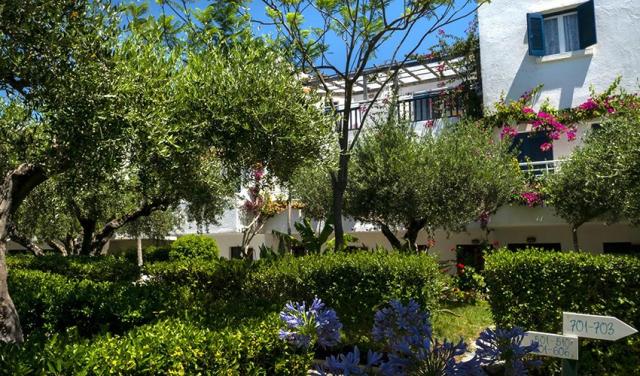 Aparthotel-Villea-Villagel-8.jpg