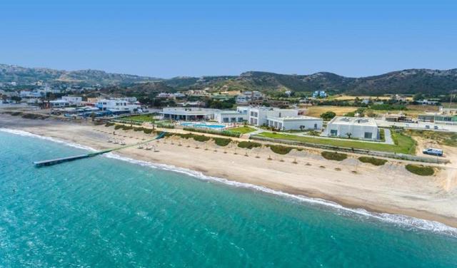 Royal-Bay-Hotel-1.jpg