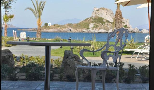 Royal-Bay-Hotel-7.jpg