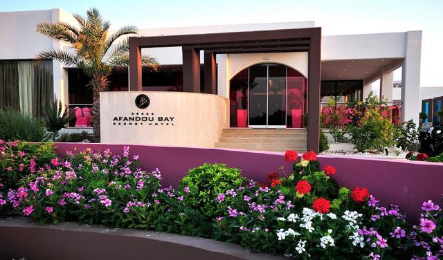 Afandou-Bay-Suites-1.jpg