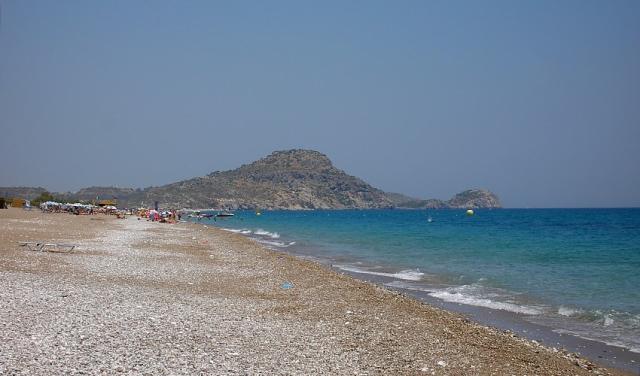3 afandau bay (1).jpg