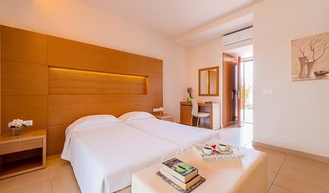 Afandou-Bay-Suites-7.jpg