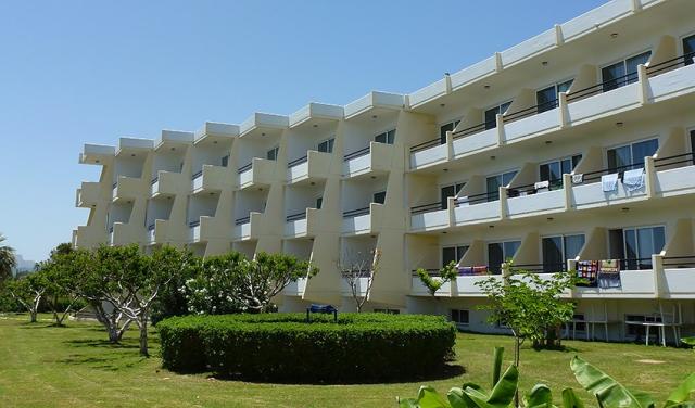 1-(7) afandau bay.jpg