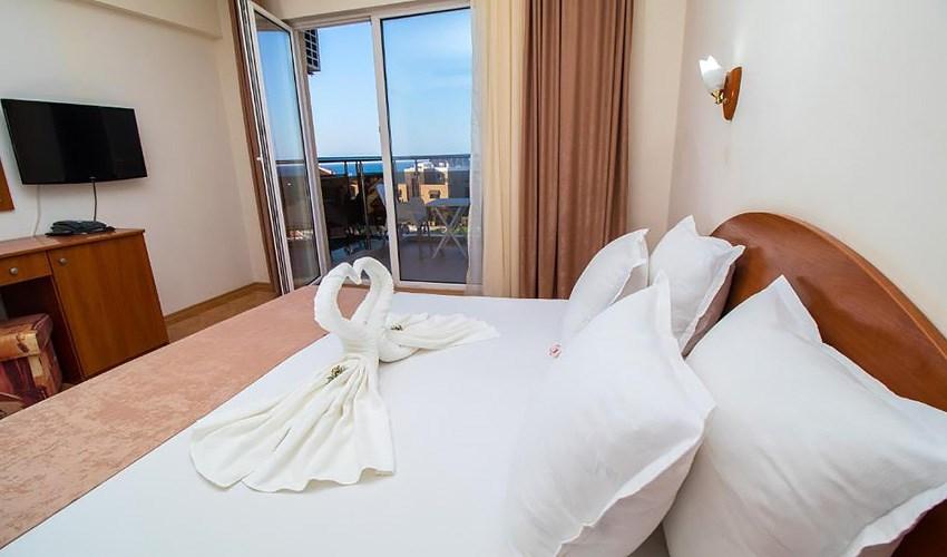 Sunny-Hotel-15.jpg
