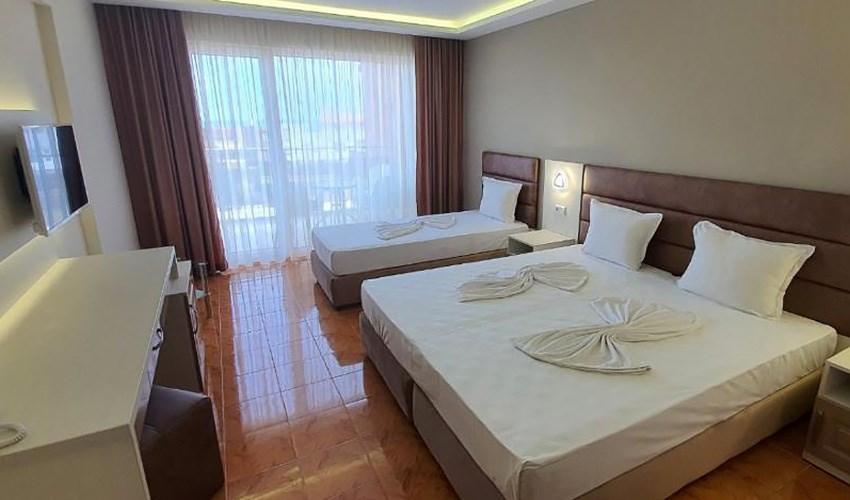 Sunny-Hotel-27.jpg