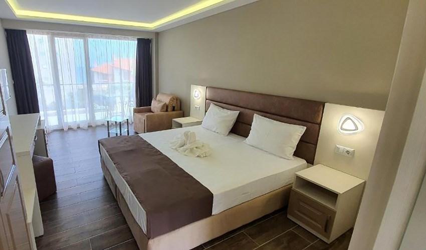 Sunny-Hotel-29.jpg