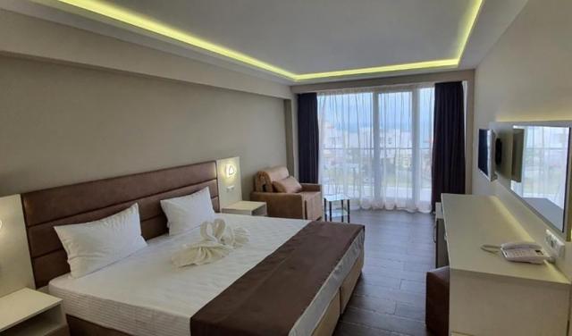 Sunny-Hotel-24.jpg