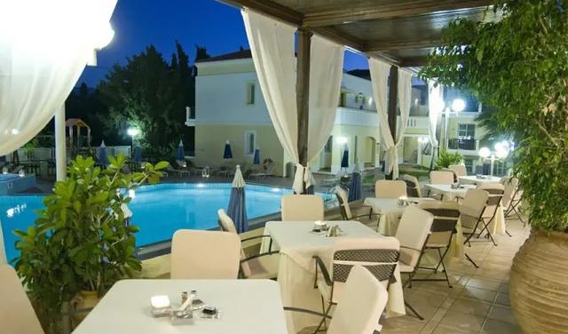 Aegean-Houses-131.jpg