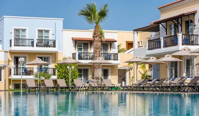 Aegean-Houses-51.jpg