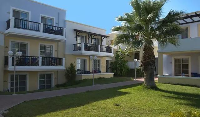 Aegean-Houses-111.jpg