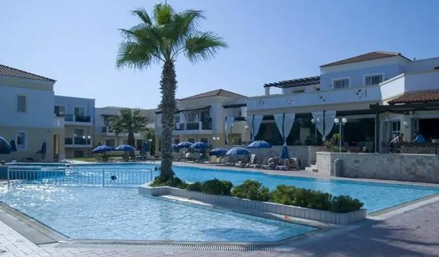 Aegean-Houses-31.jpg