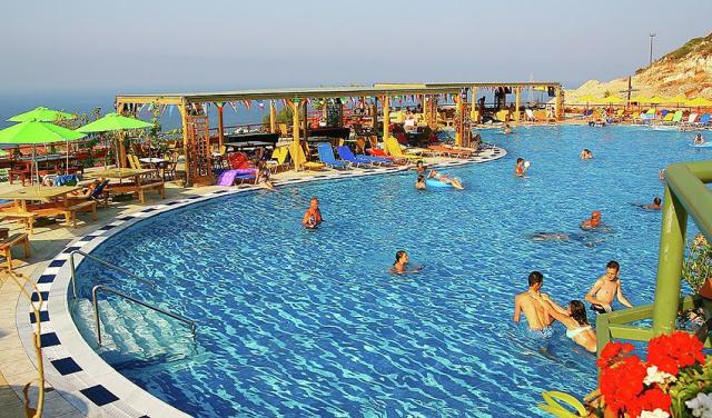 Aqua-Sun-Village-21.jpg