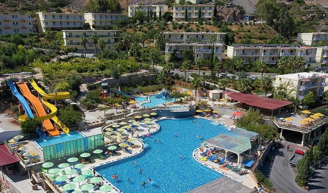 Aqua-Sun-Village-31.jpg