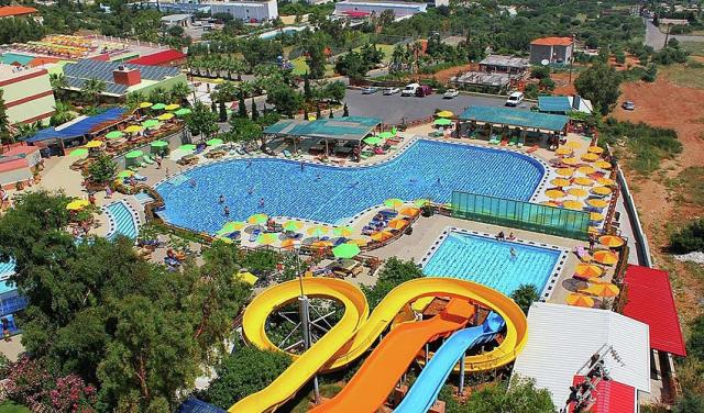 Aqua-Sun-Village-41.jpg
