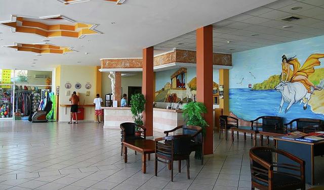 Aqua-Sun-Village-71.jpg