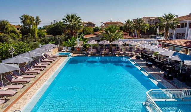 Anamar-Zante-Hotel-211.jpg