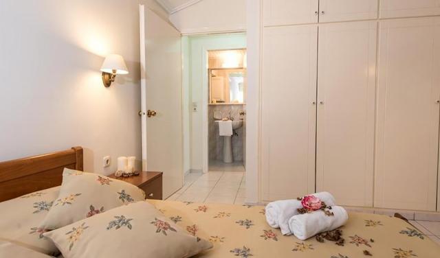 Anamar-Zante-Hotel-161.jpg