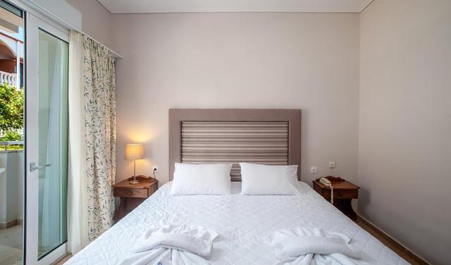 Anamar-Zante-Hotel-261.jpg