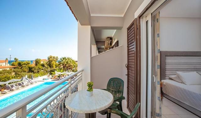 Anamar-Zante-Hotel-271.jpg