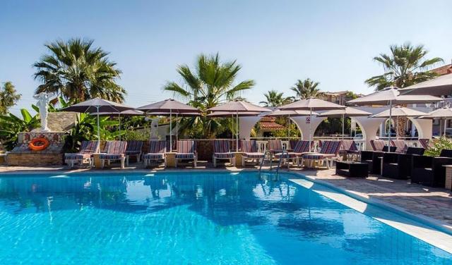 Anamar-Zante-Hotel-41.jpg