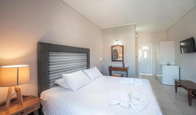 Anamar-Zante-Hotel-281.jpg