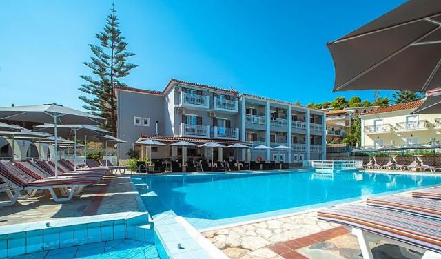 Anamar-Zante-Hotel-32.jpg