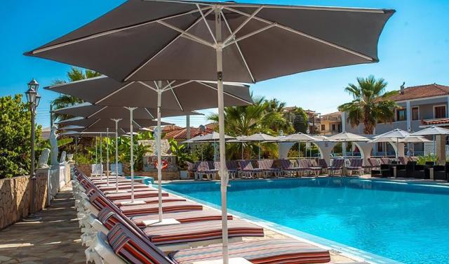 Anamar-Zante-Hotel-51.jpg