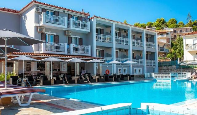 Anamar-Zante-Hotel-81.jpg