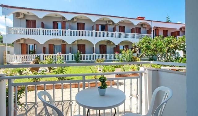 Anamar-Zante-Hotel-231.jpg
