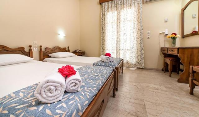 Anamar-Zante-Hotel-111.jpg