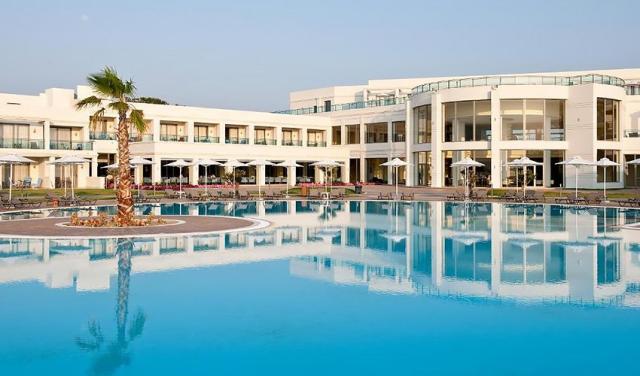 Apollo-Blue-Hotel-1.jpg
