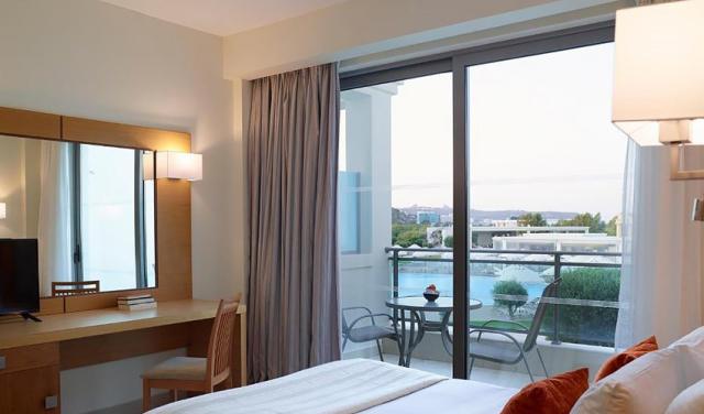 Apollo-Blue-Hotel-32.jpg