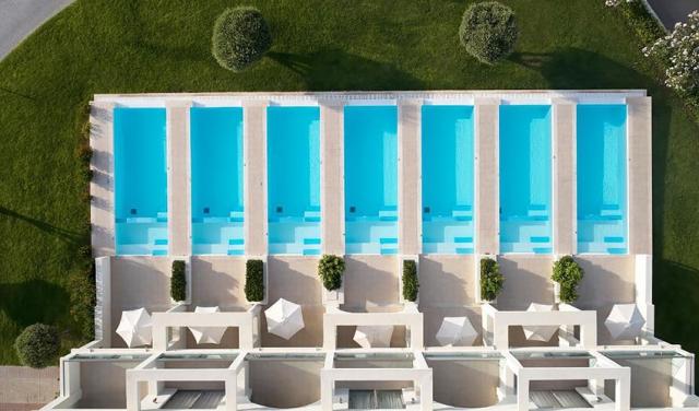Apollo-Blue-Hotel-21.jpg
