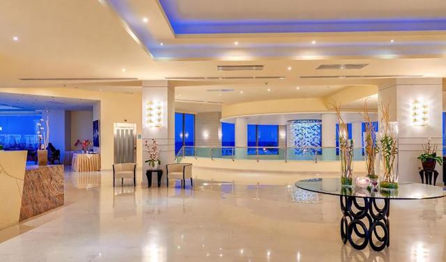Apollo-Blue-Hotel-12.jpg