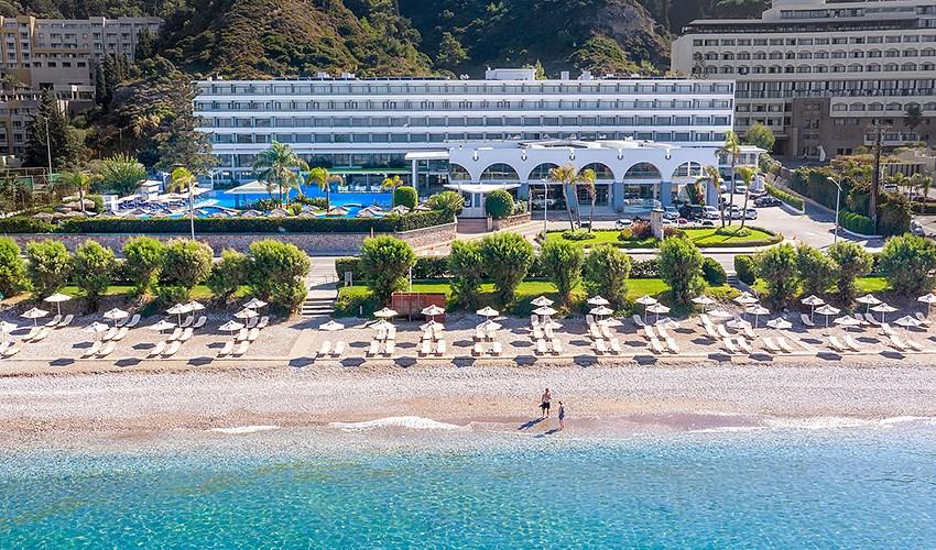 Oceanis-Beach-Hotel-1.jpg