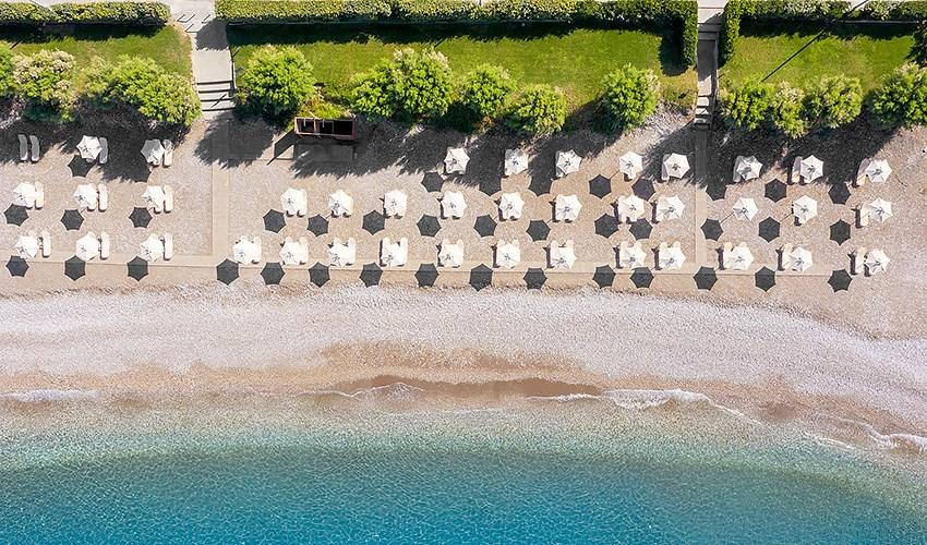 Oceanis-Beach-Hotel-11.jpg