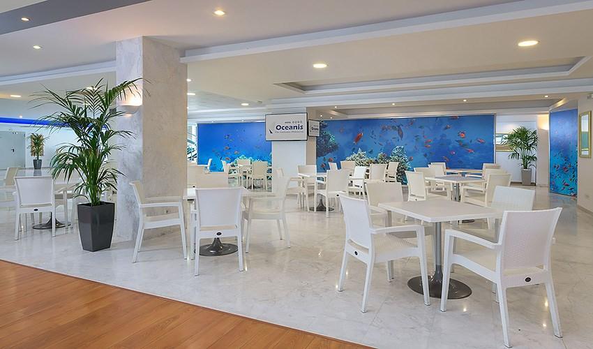 Oceanis-Beach-Hotel-21.jpg