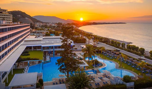 Oceanis-Beach-Hotel-20.jpg