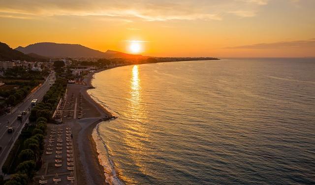 Oceanis-Beach-Hotel-19.jpg