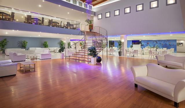 Oceanis-Beach-Hotel-14.jpg