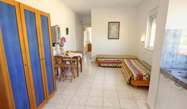 Kassandra-Family-Apt-27.jpg