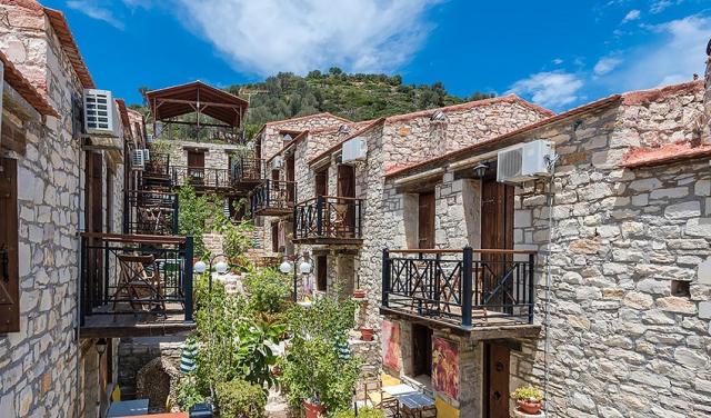 Hotel-in-Bali-Crete-Stone-Village-Gardens-3.jpg